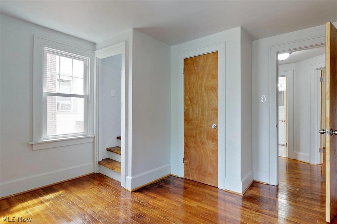 Pleasant View - Residential