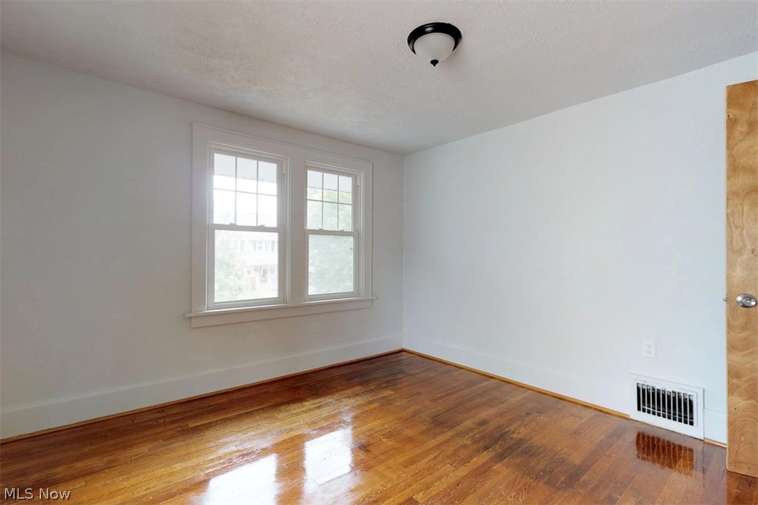 Pleasant View - Residential