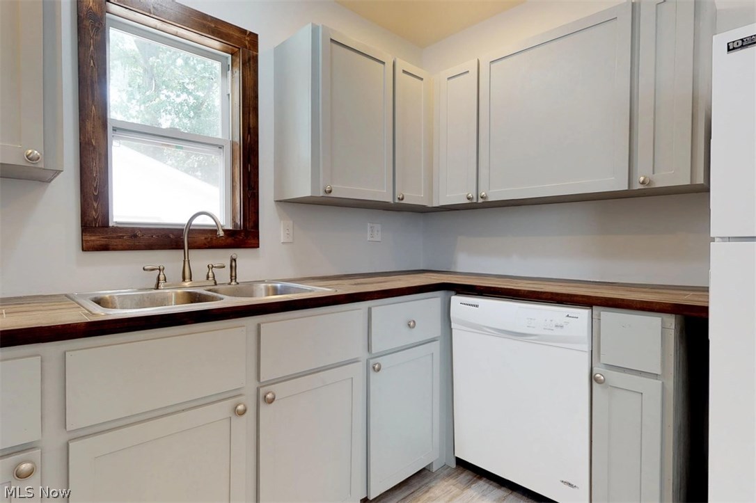 Pleasant View - Residential