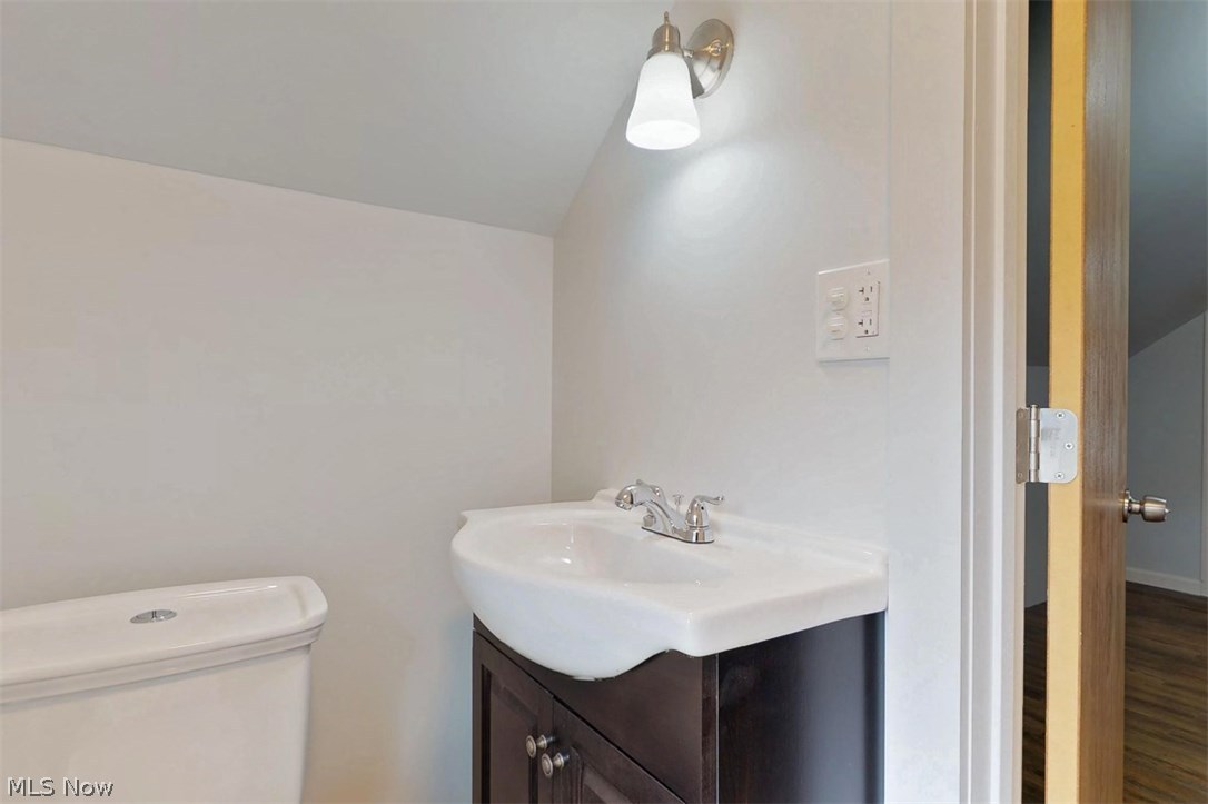 Pleasant View - Residential