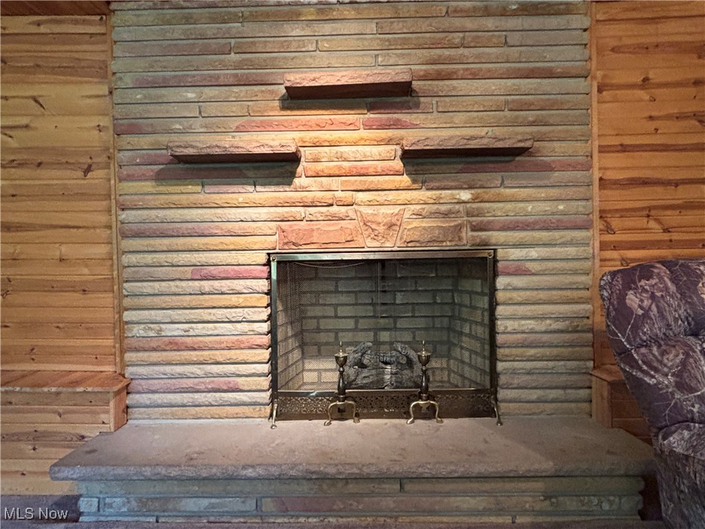 Mt Vernon Adn - Residential