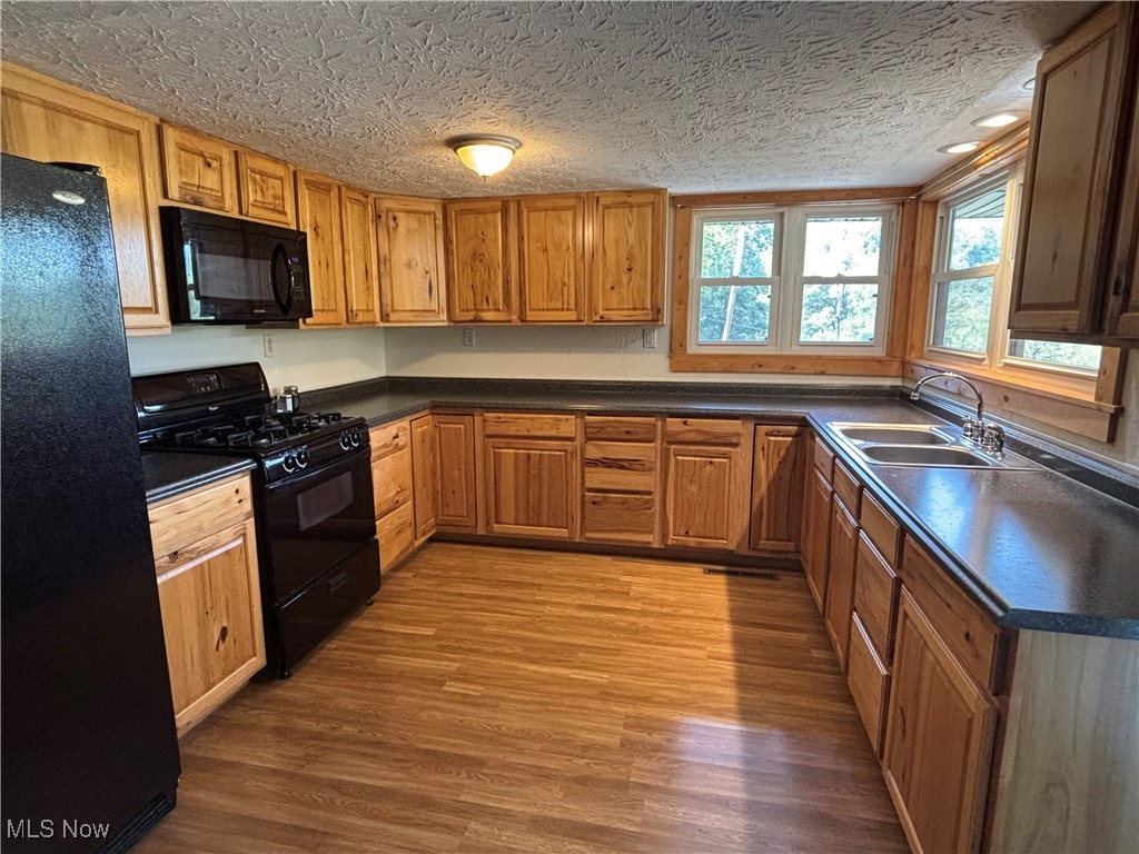 Mt Vernon Adn - Residential