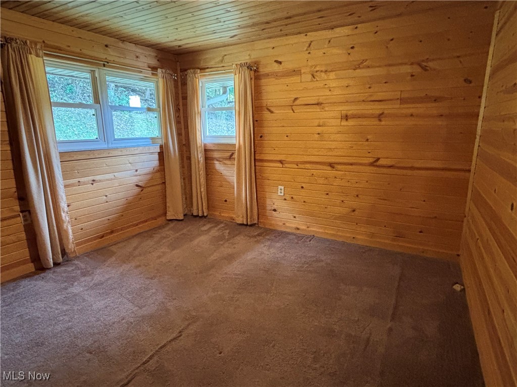 Mt Vernon Adn - Residential