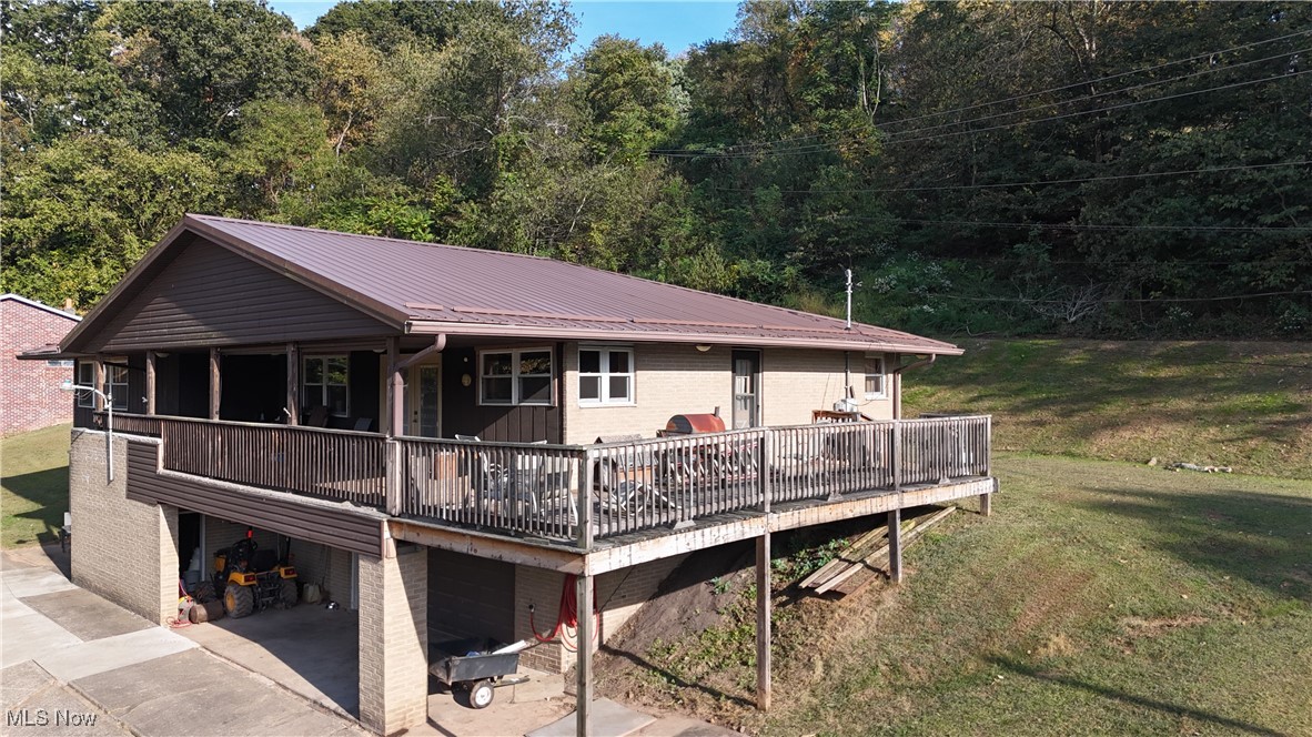 Mt Vernon Adn - Residential