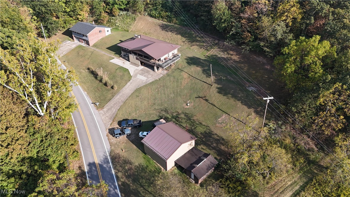 Mt Vernon Adn - Residential