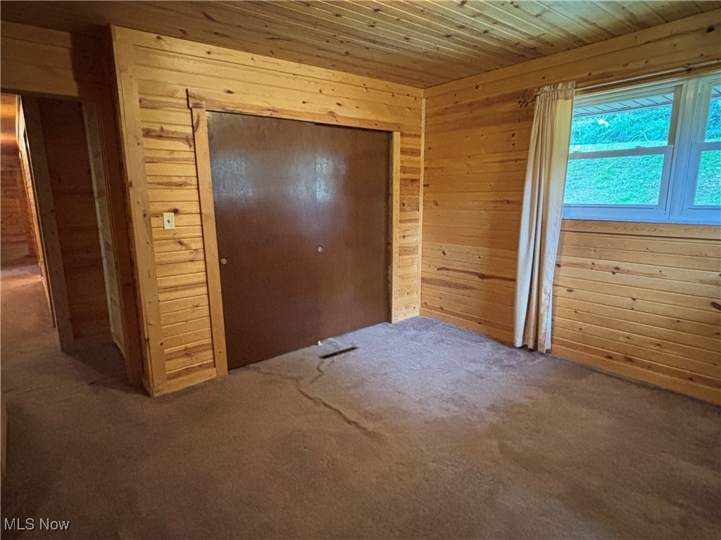 Mt Vernon Adn - Residential