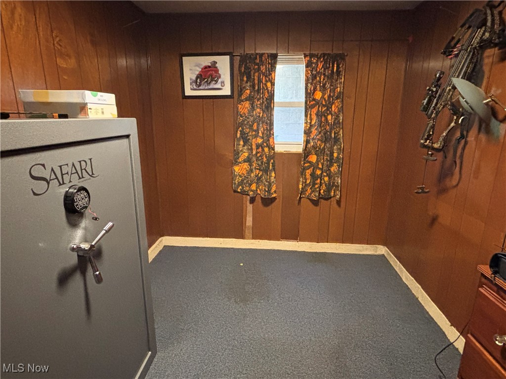 Mt Vernon Adn - Residential