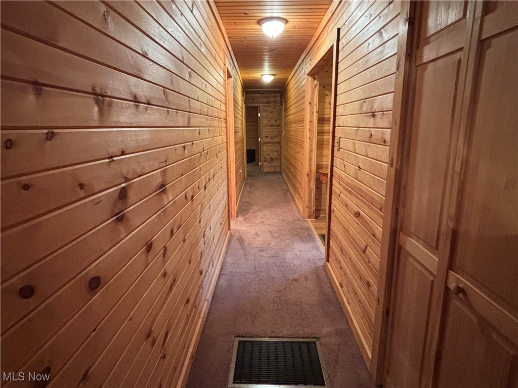 Mt Vernon Adn - Residential