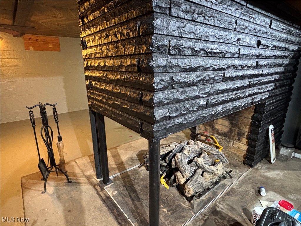 Mt Vernon Adn - Residential