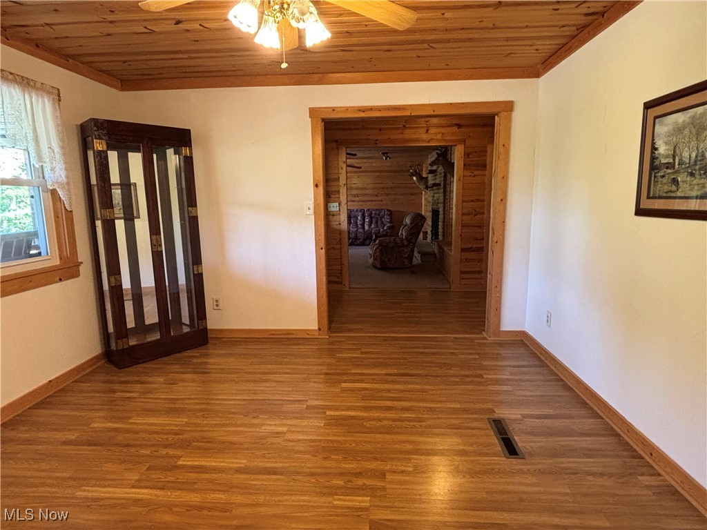 Mt Vernon Adn - Residential