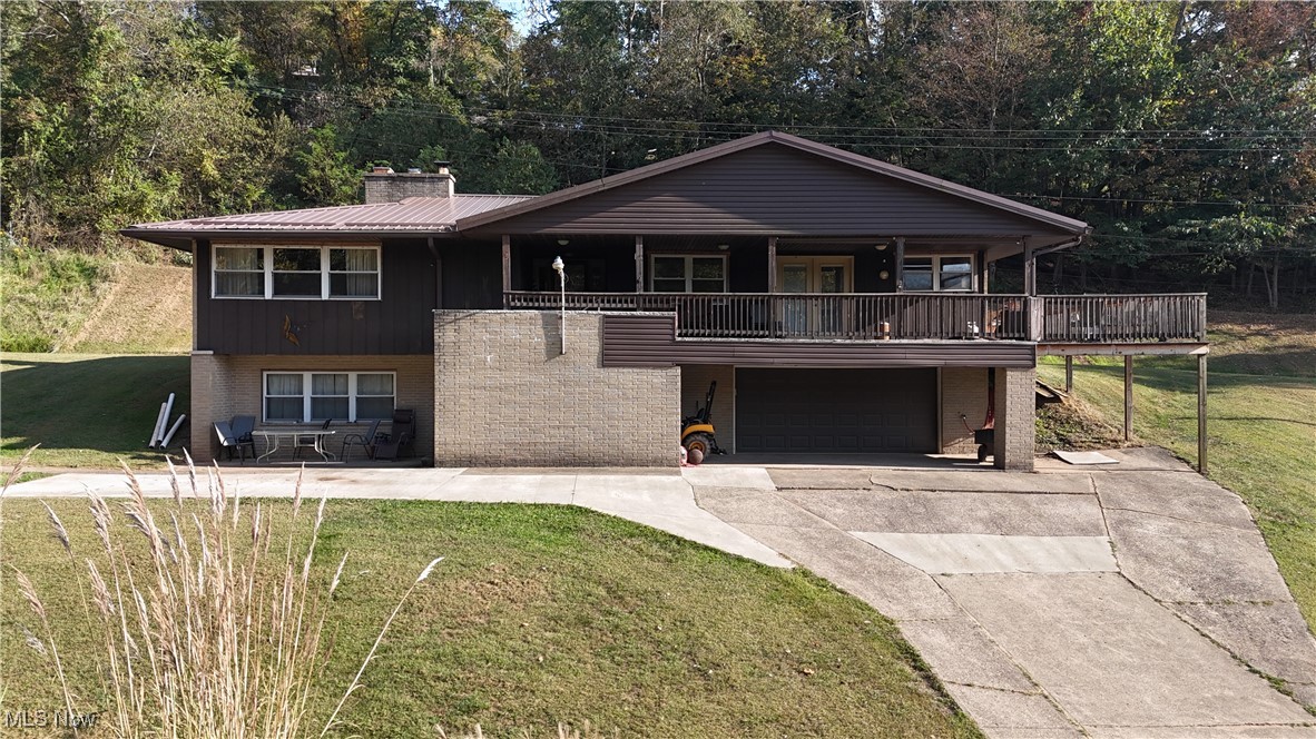 Mt Vernon Adn - Residential