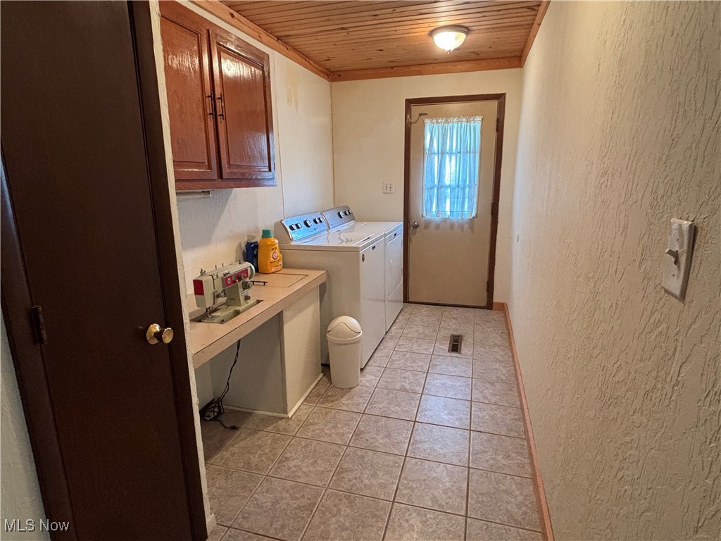 Mt Vernon Adn - Residential