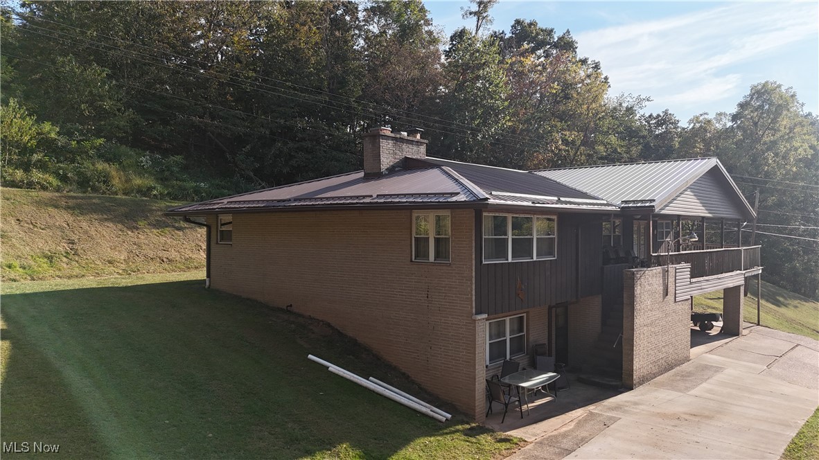 Mt Vernon Adn - Residential