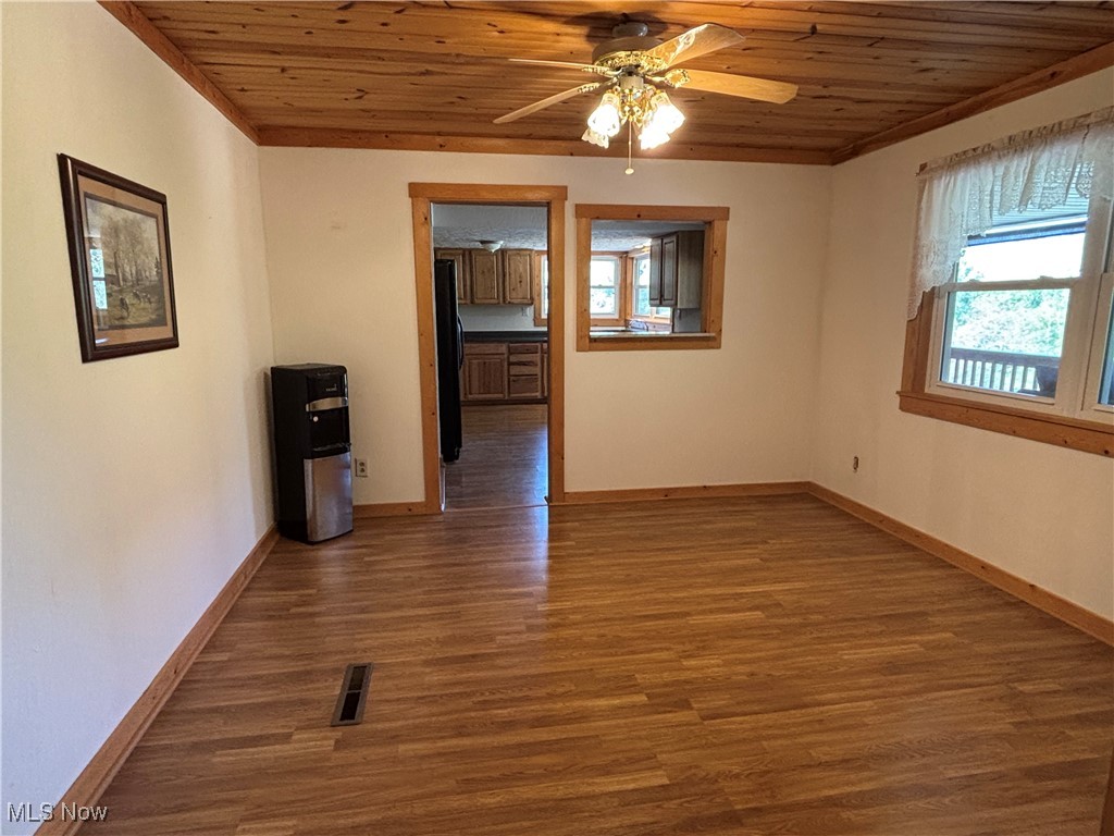 Mt Vernon Adn - Residential