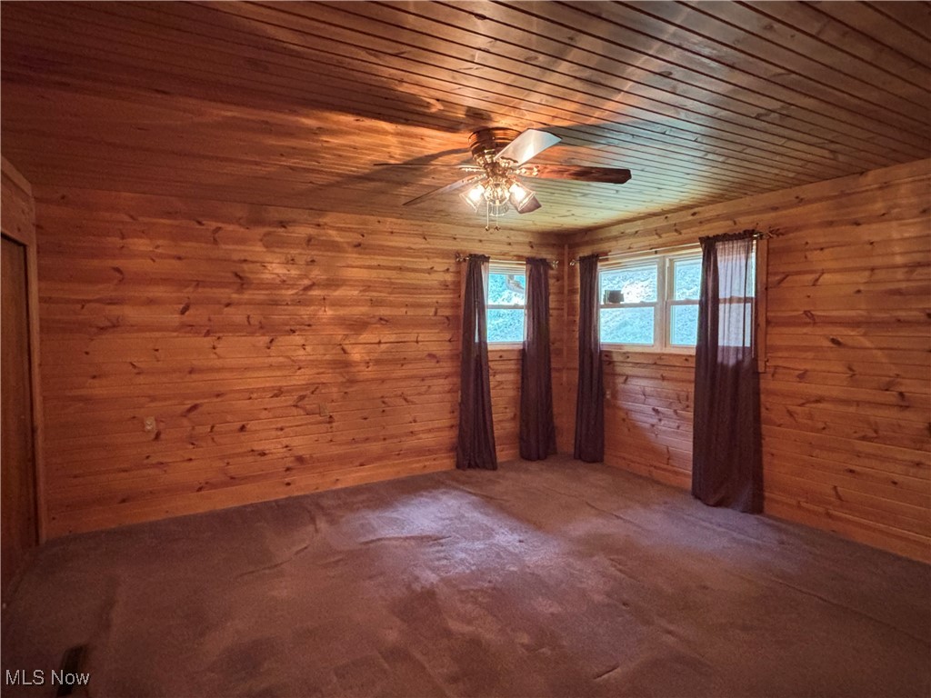 Mt Vernon Adn - Residential