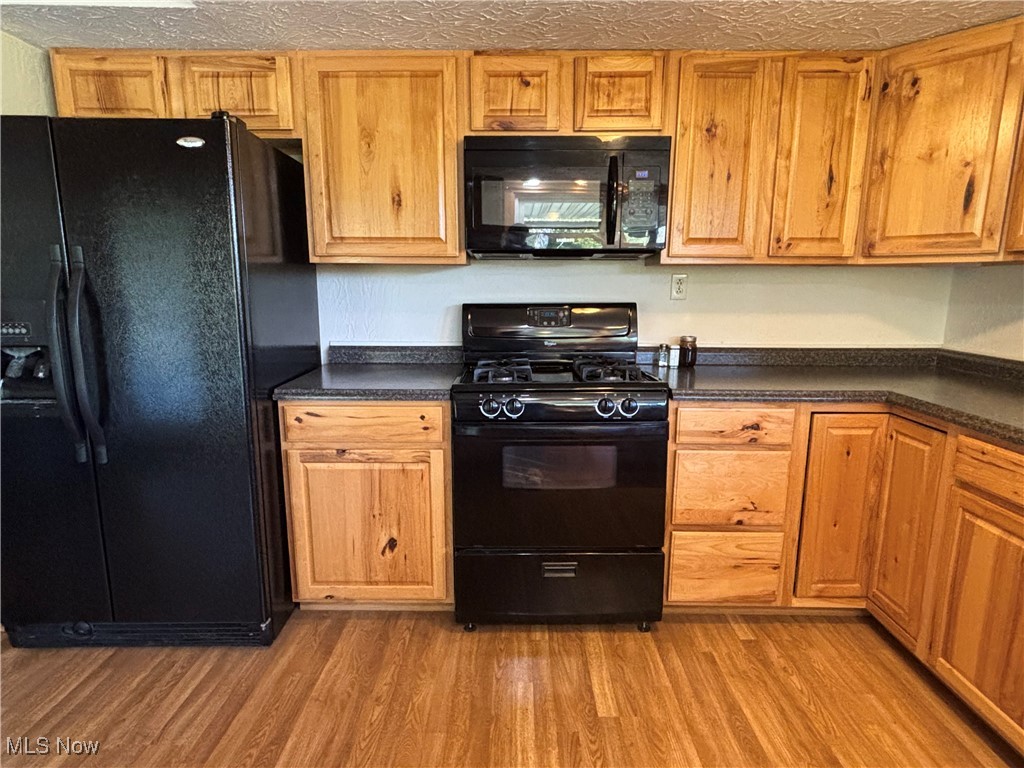 Mt Vernon Adn - Residential