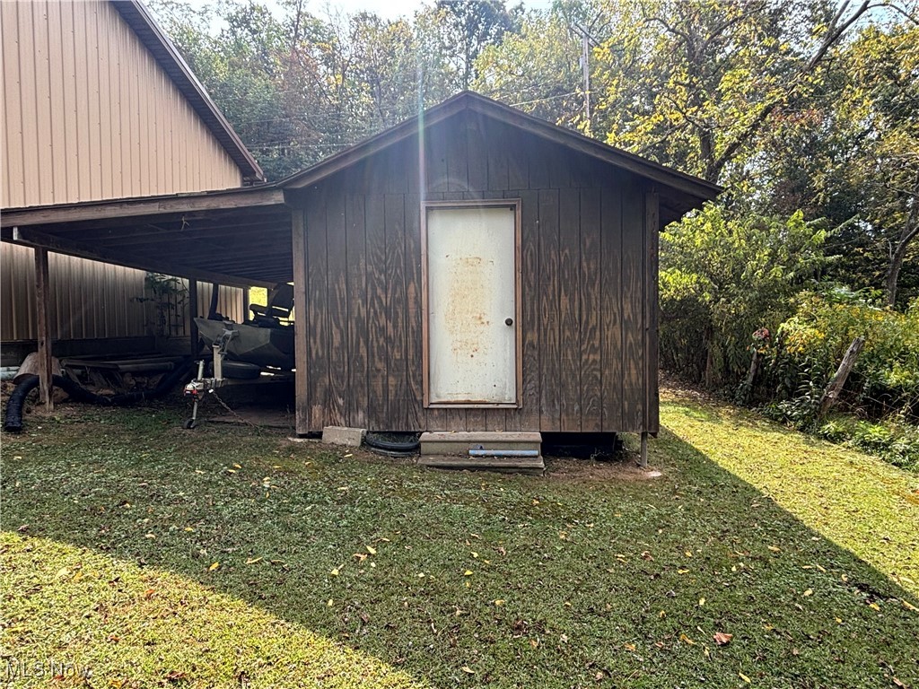 Mt Vernon Adn - Residential