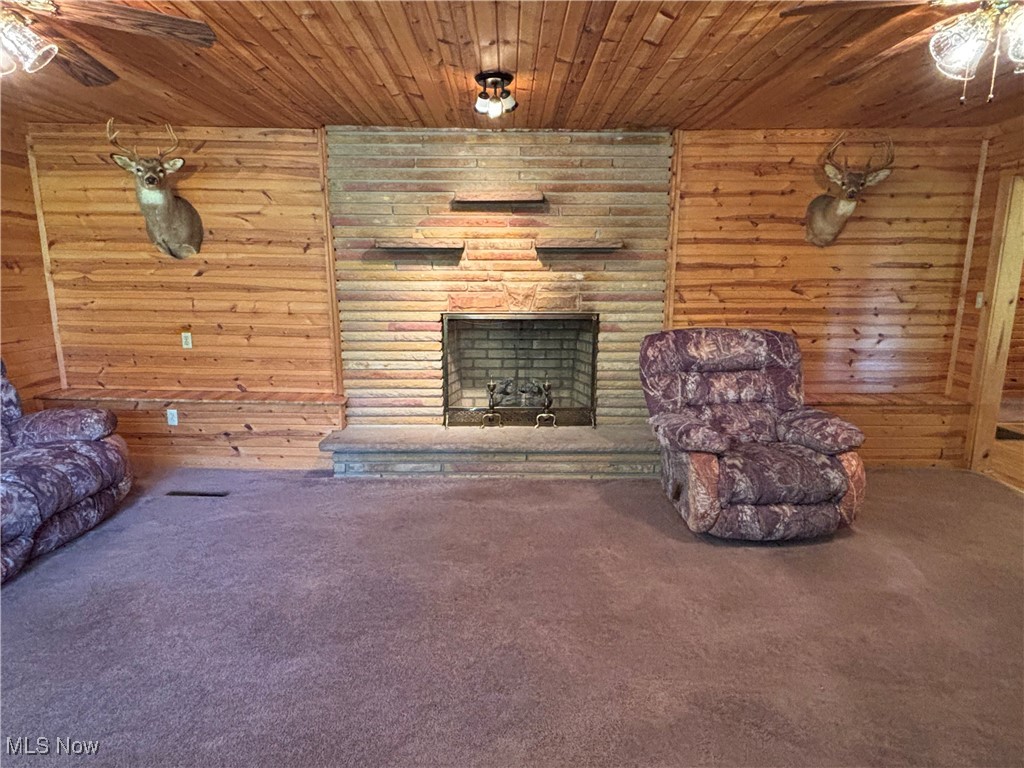 Mt Vernon Adn - Residential