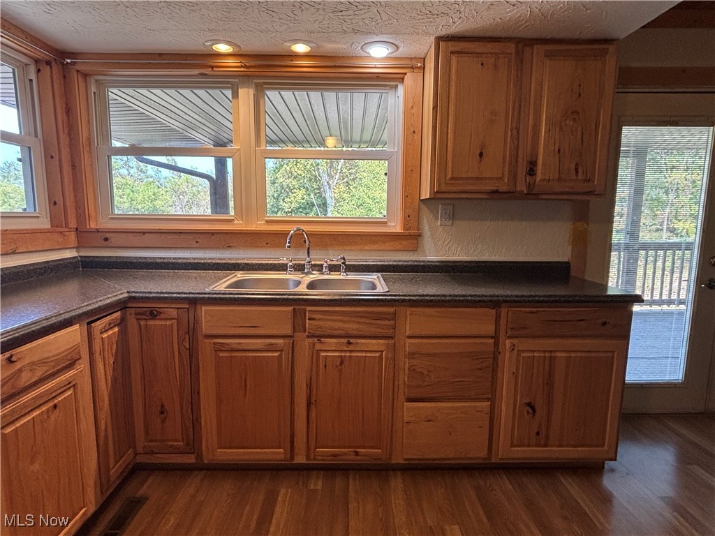 Mt Vernon Adn - Residential