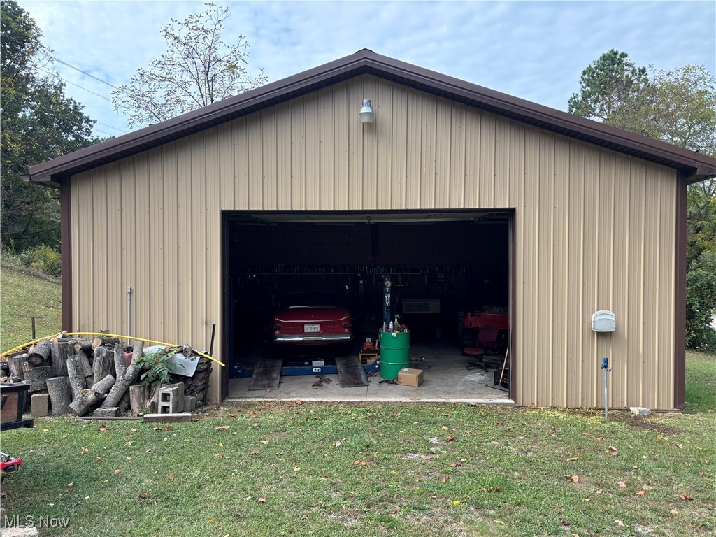 Mt Vernon Adn - Residential