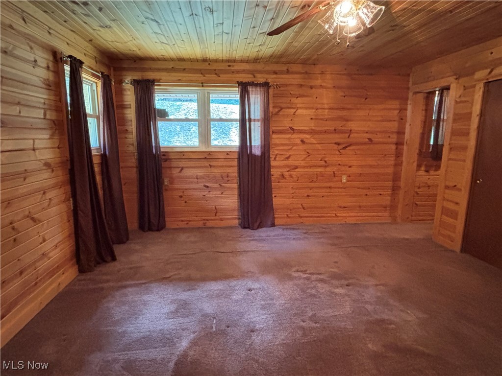 Mt Vernon Adn - Residential