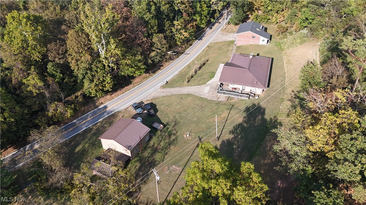 Mt Vernon Adn - Residential