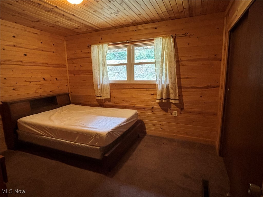 Mt Vernon Adn - Residential