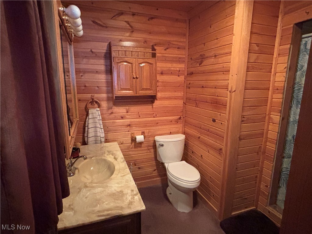 Mt Vernon Adn - Residential