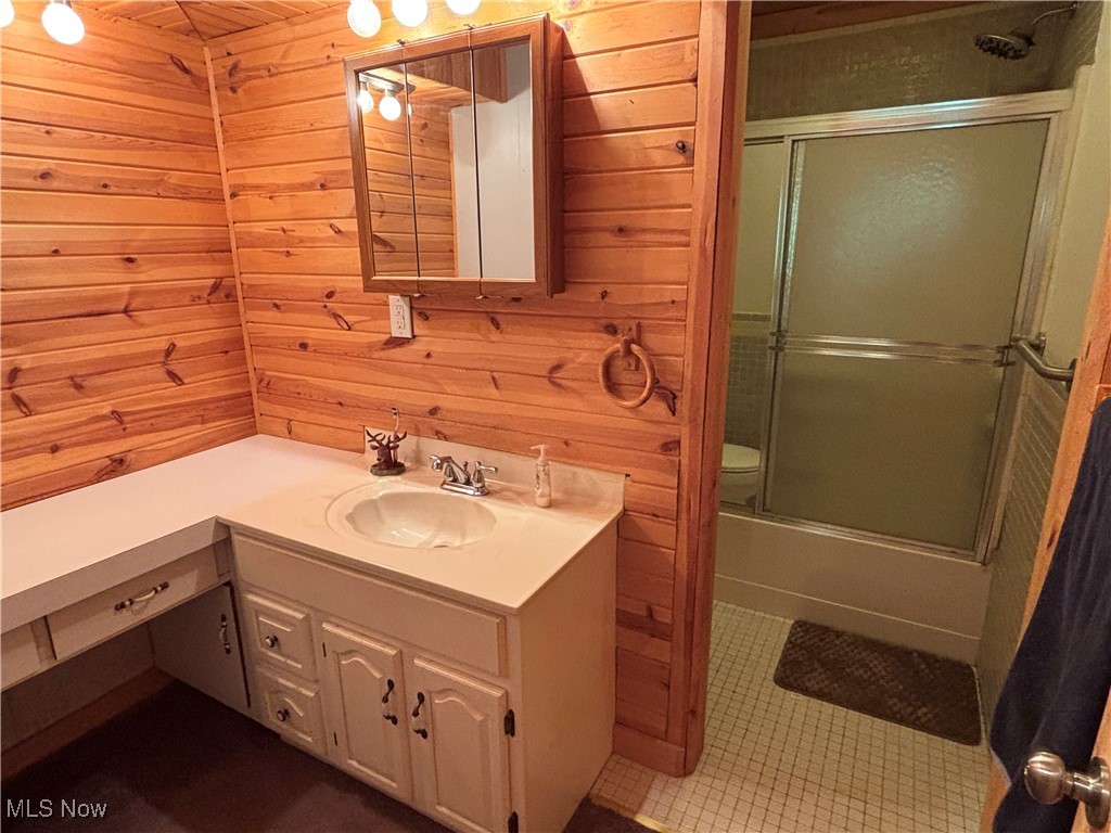 Mt Vernon Adn - Residential