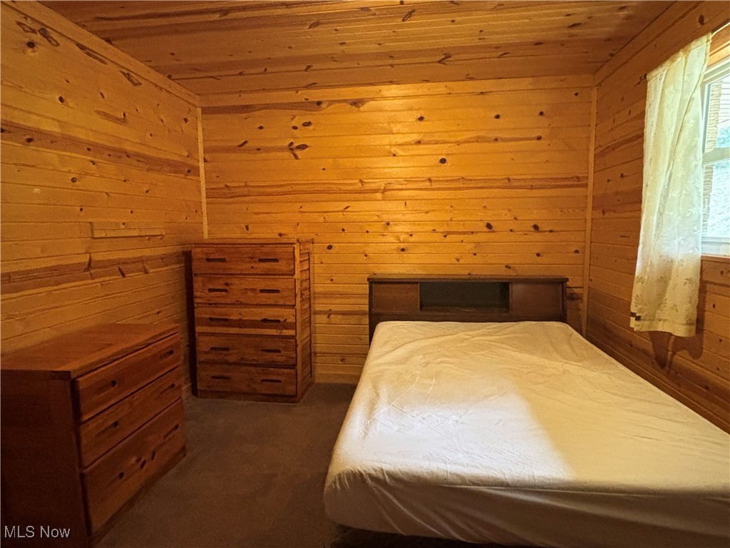 Mt Vernon Adn - Residential