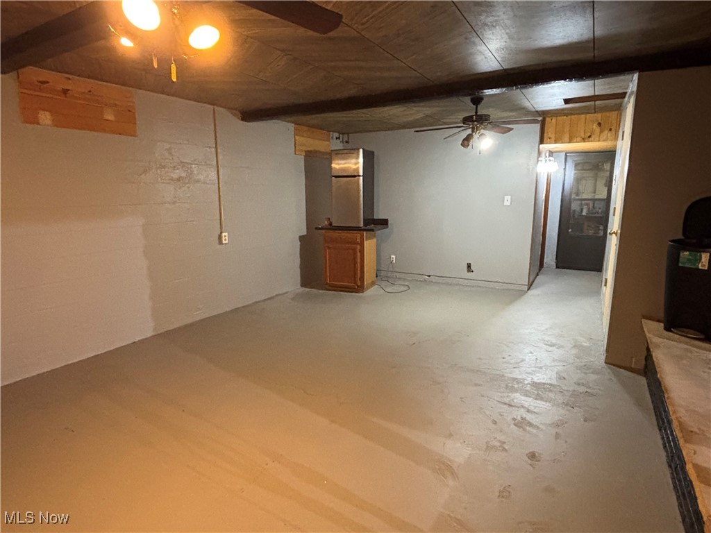 Mt Vernon Adn - Residential