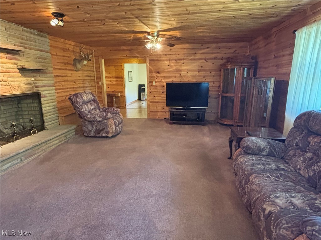 Mt Vernon Adn - Residential