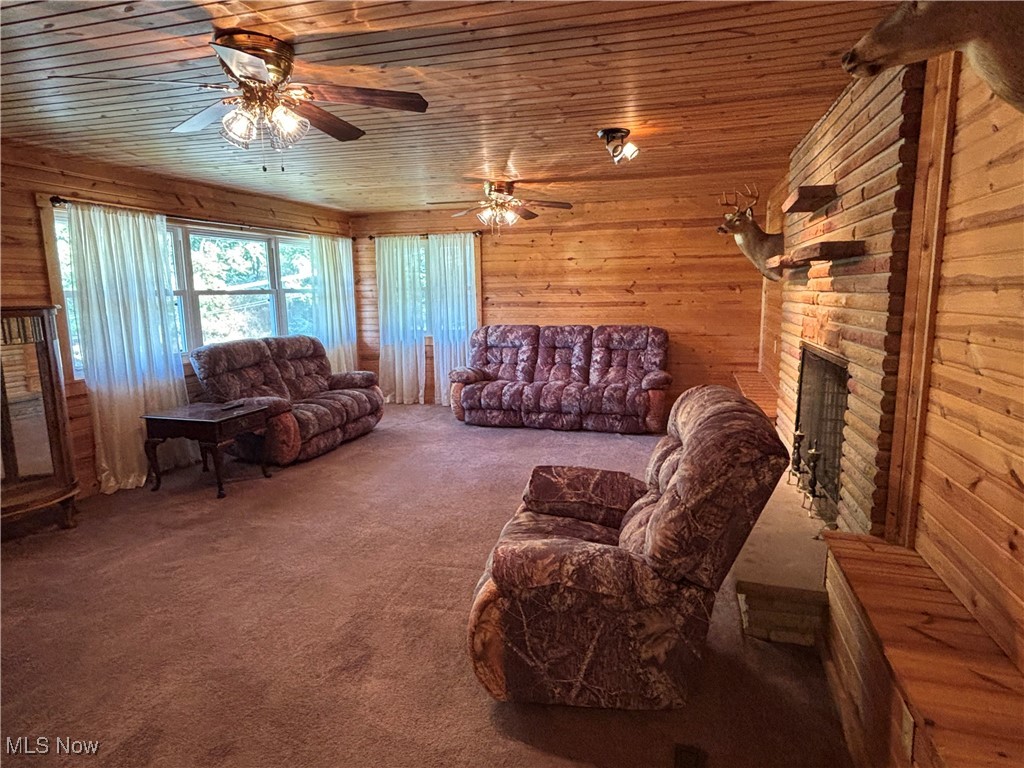 Mt Vernon Adn - Residential