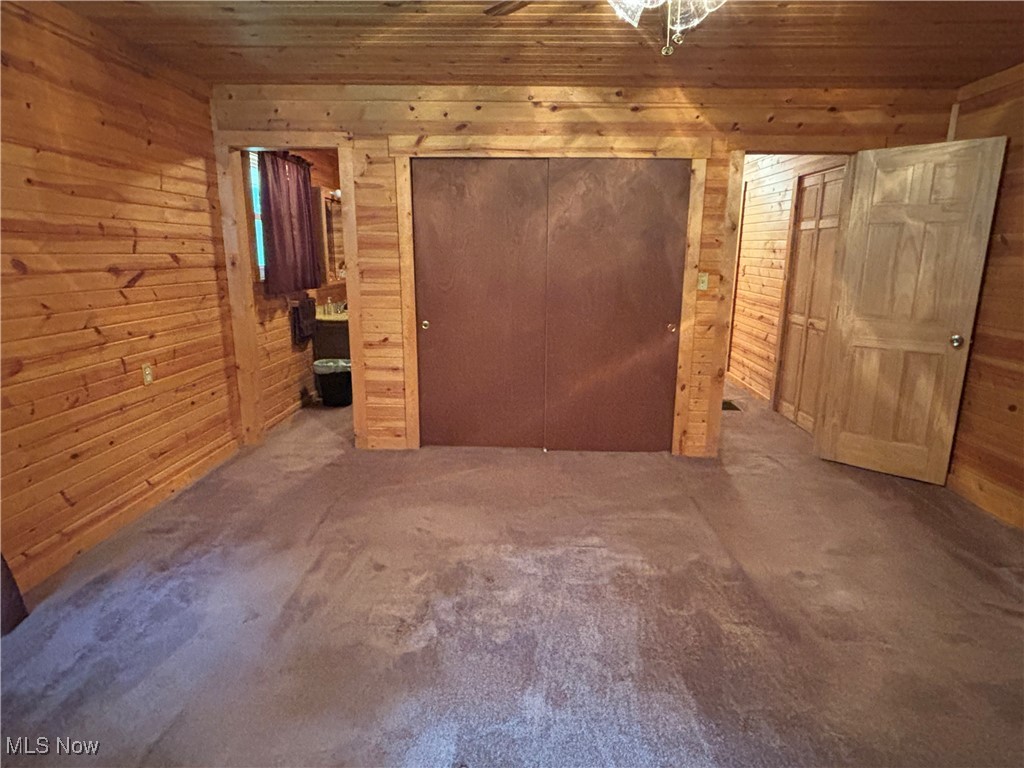 Mt Vernon Adn - Residential