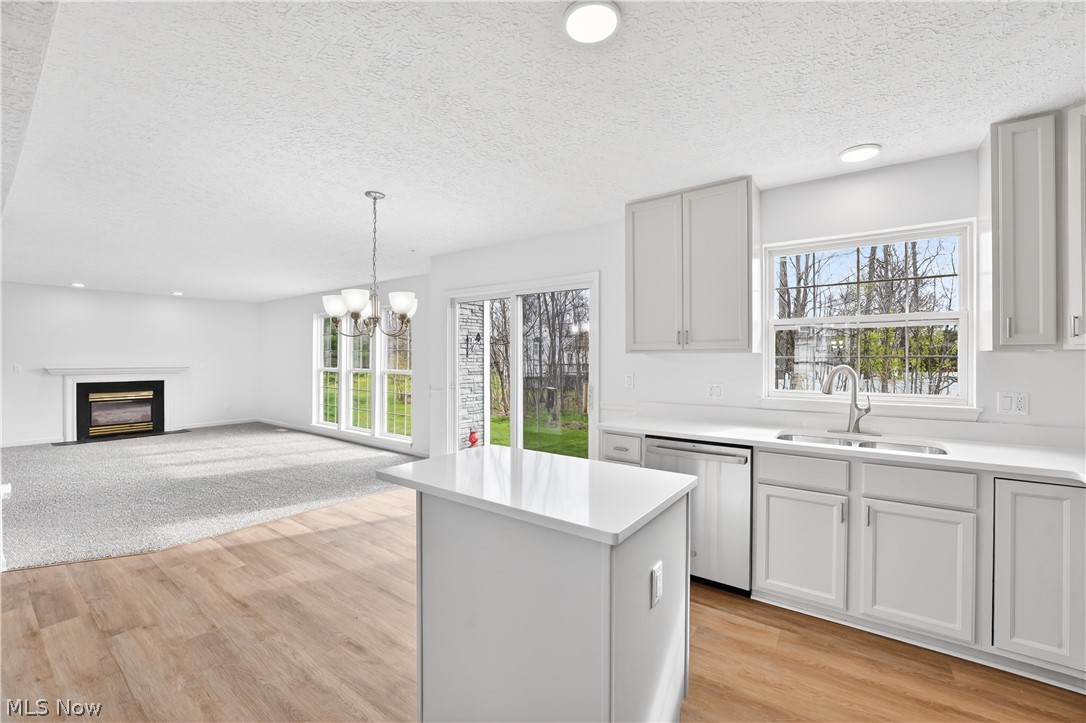 Waterford Village - Residential