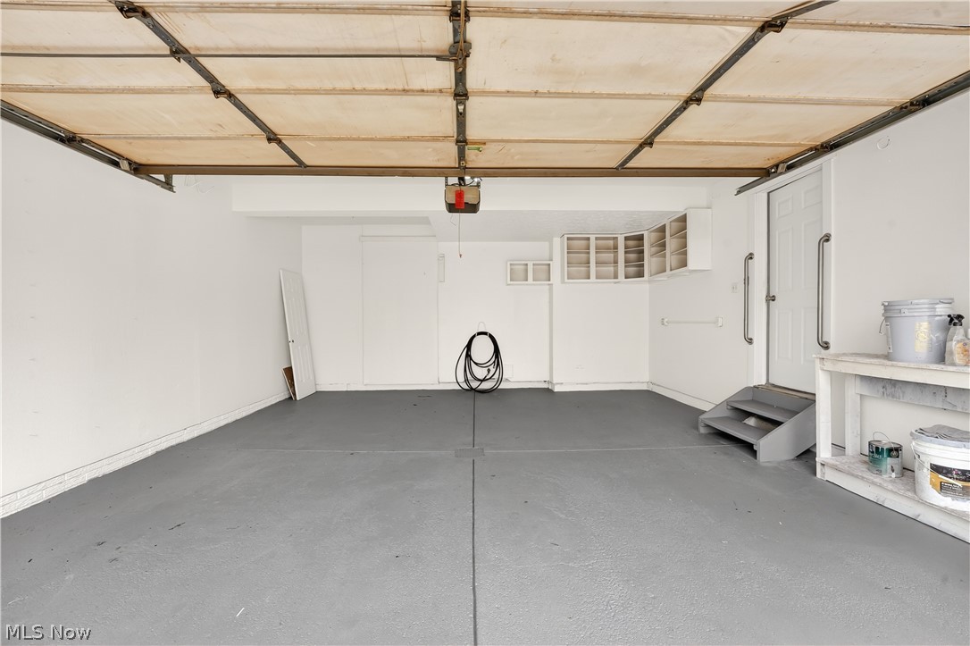 Waterford Village - Residential