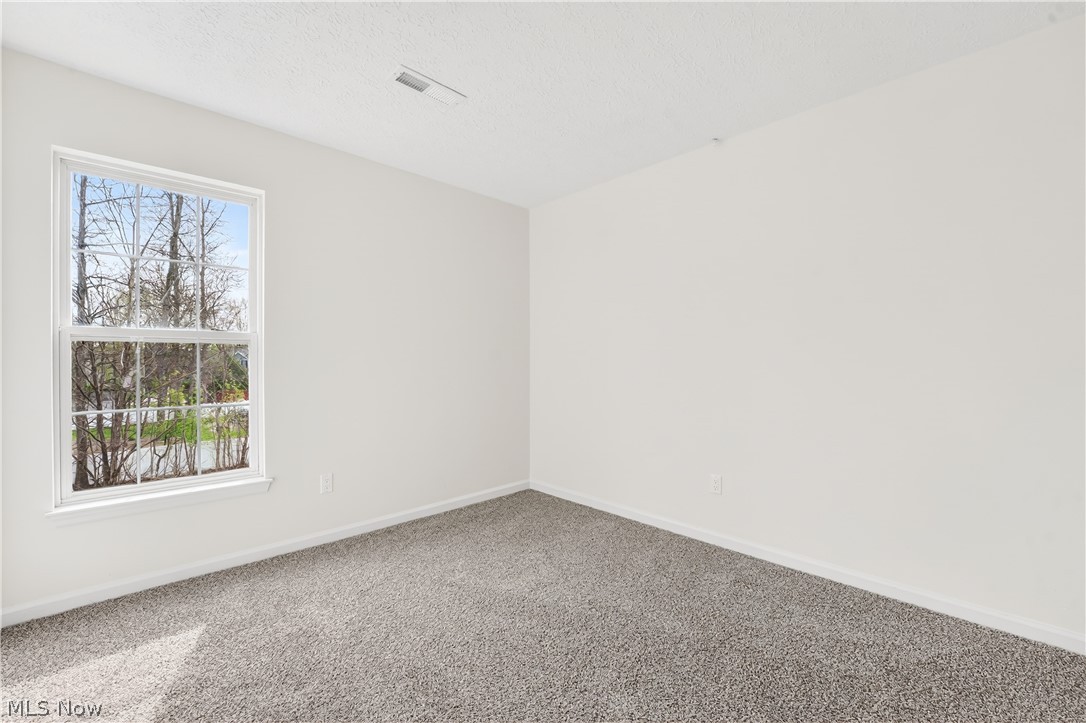 Waterford Village - Residential