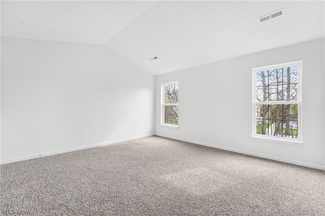 Waterford Village - Residential