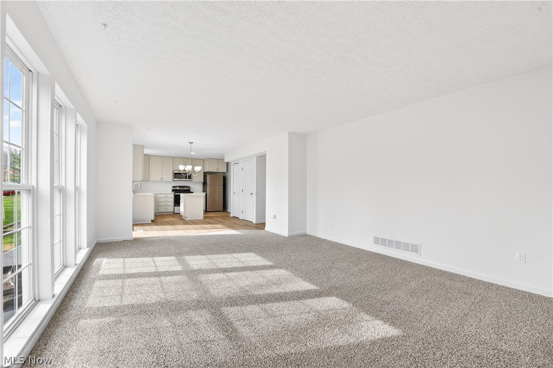 Waterford Village - Residential