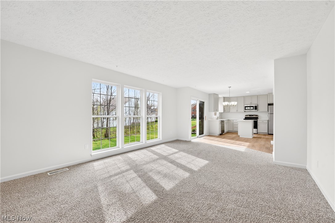 Waterford Village - Residential