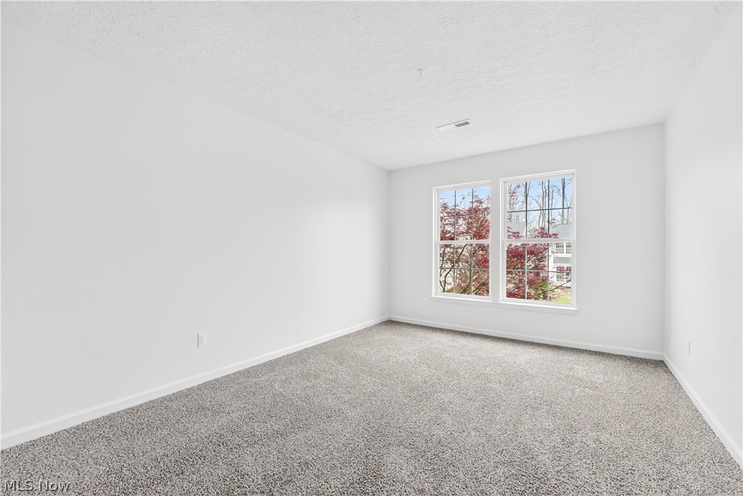 Waterford Village - Residential