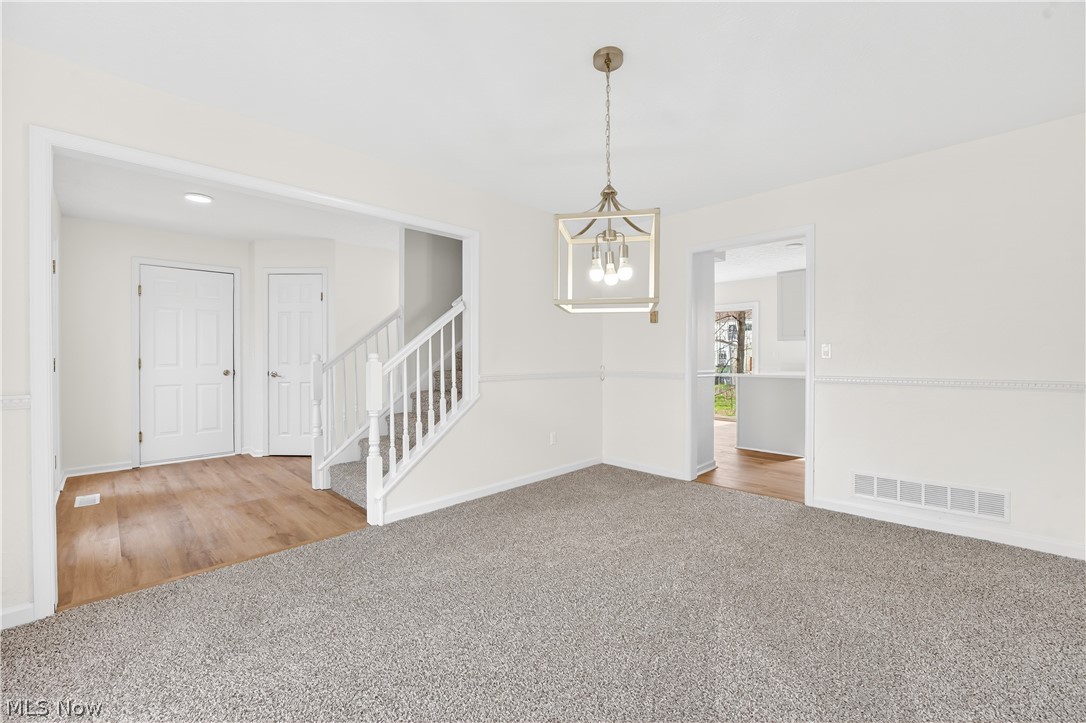 Waterford Village - Residential