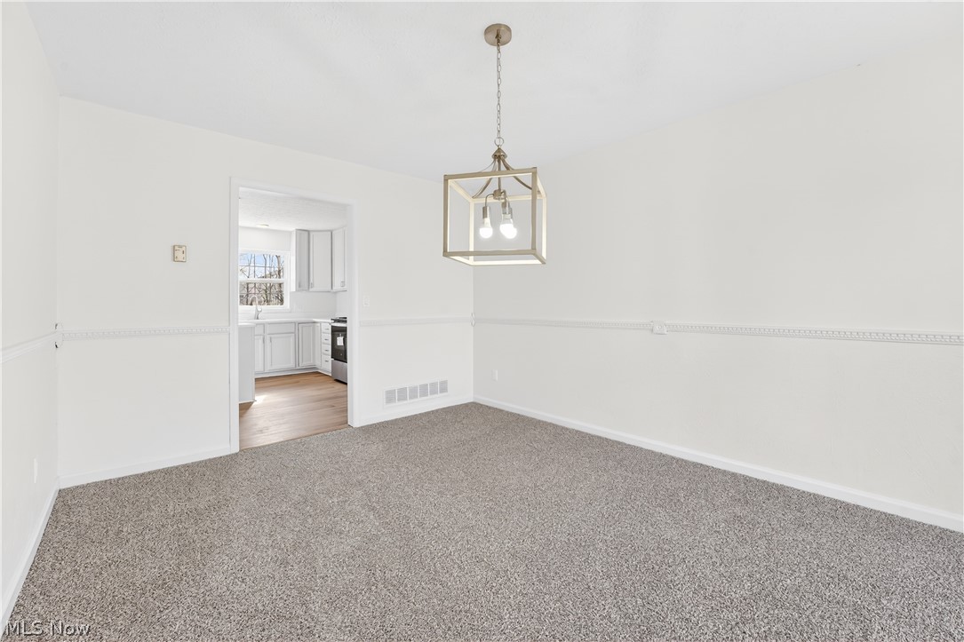 Waterford Village - Residential