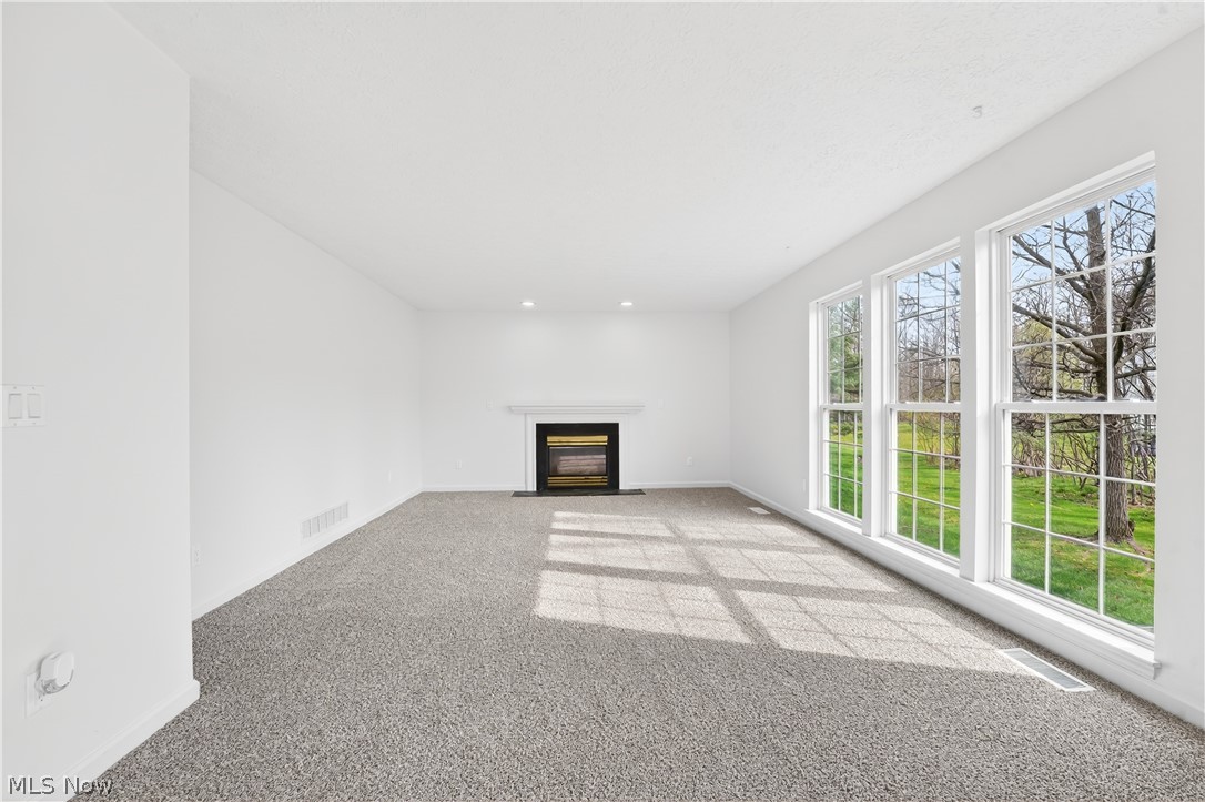 Waterford Village - Residential