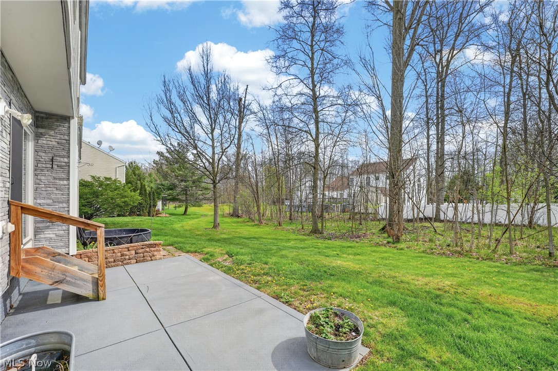 Waterford Village - Residential