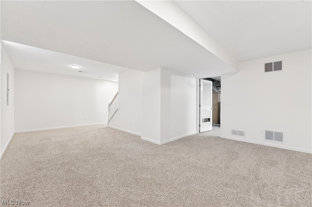 Waterford Village - Residential