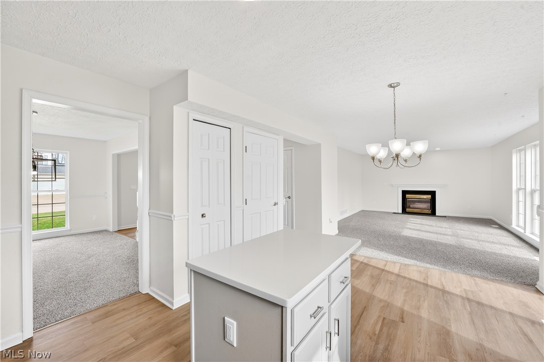 Waterford Village - Residential