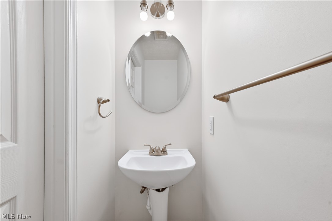 Waterford Village - Residential