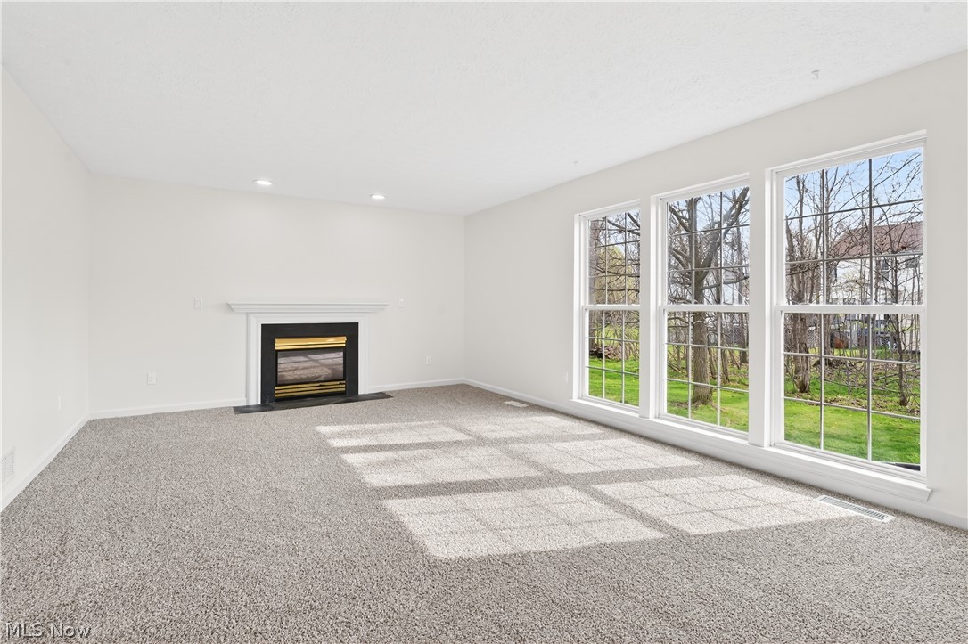 Waterford Village - Residential