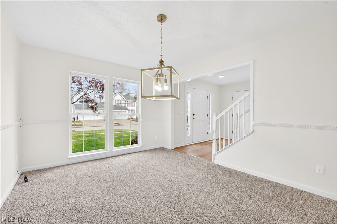 Waterford Village - Residential